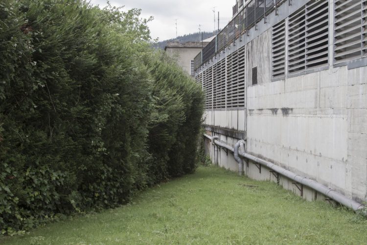 Foto: Adirane Azkuenaga