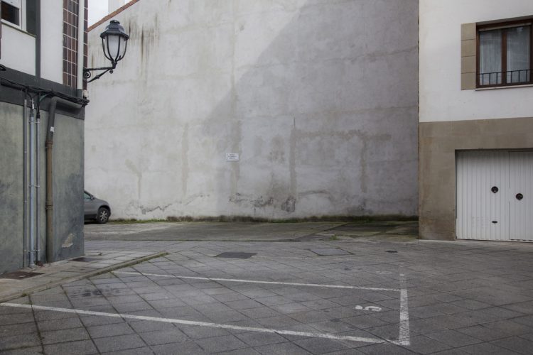 Foto: Adirane Azkuenaga