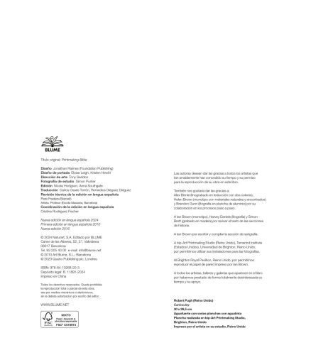 Impresioncomoarte_2024_Página_02