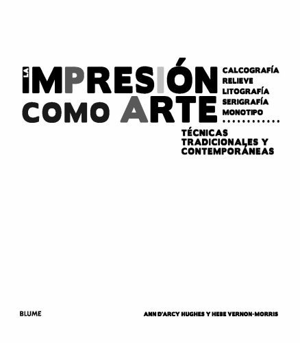 Impresioncomoarte_2024_Página_03