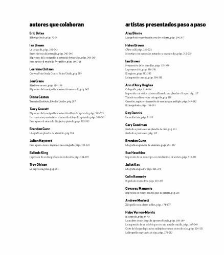 Impresioncomoarte_2024_Página_04