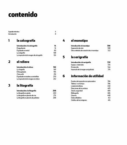 Impresioncomoarte_2024_Página_05