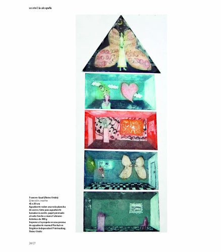 Impresioncomoarte_2024_Página_06