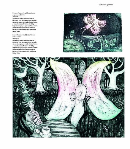 Impresioncomoarte_2024_Página_07