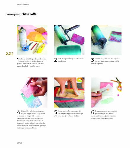 Impresioncomoarte_2024_Página_08