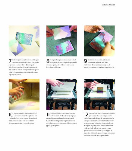 Impresioncomoarte_2024_Página_09