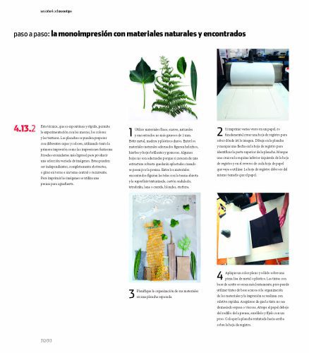 Impresioncomoarte_2024_Página_10