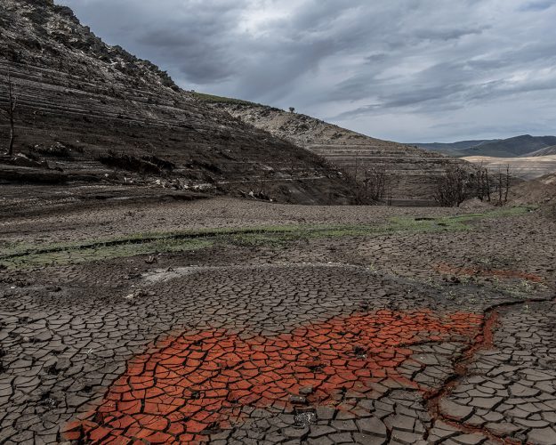 Infiernos terrenales_02