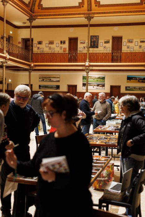 Jardin Remoto Experience 2025 portfolios-10