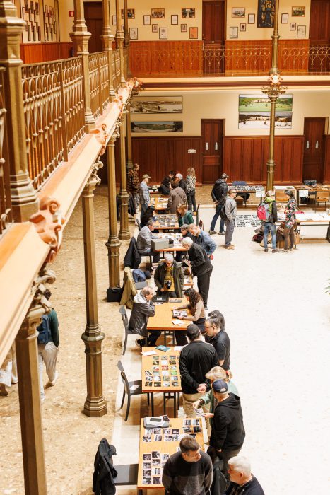 Jardin Remoto Experience 2025 portfolios-12