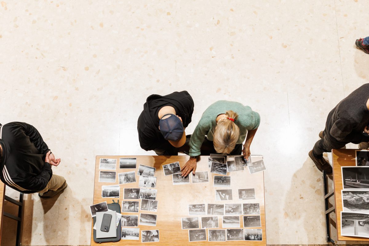 Jardin Remoto Experience 2025 portfolios-13