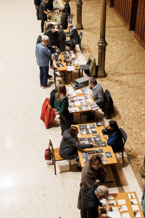 Jardin Remoto Experience 2025 portfolios-14