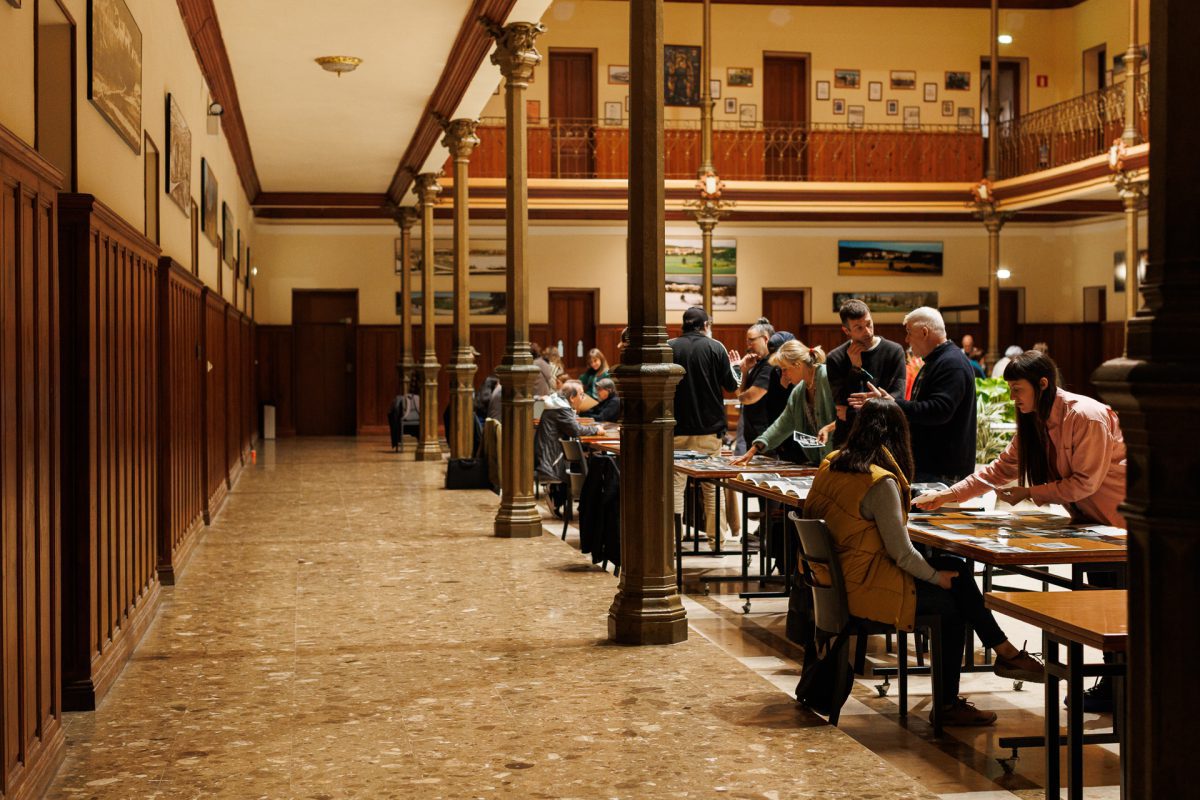 Jardin Remoto Experience 2025 portfolios-15