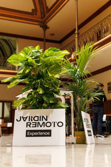 Jardin Remoto Experience 2025 portfolios-16