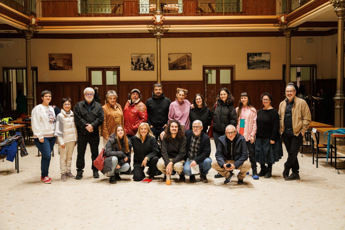 Jardin Remoto Experience 2025 portfolios-17