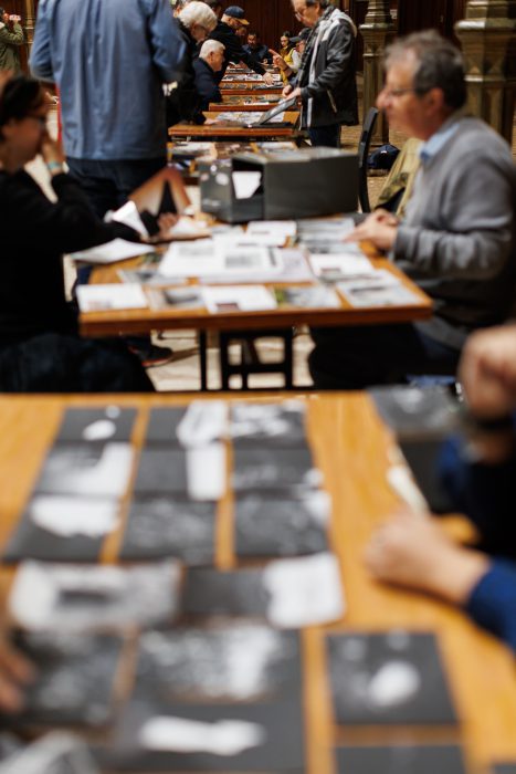 Jardin Remoto Experience 2025 portfolios-2