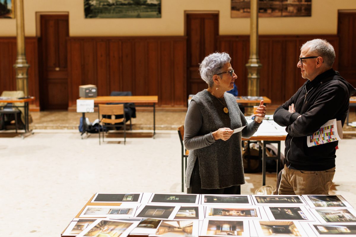 Jardin Remoto Experience 2025 portfolios-3