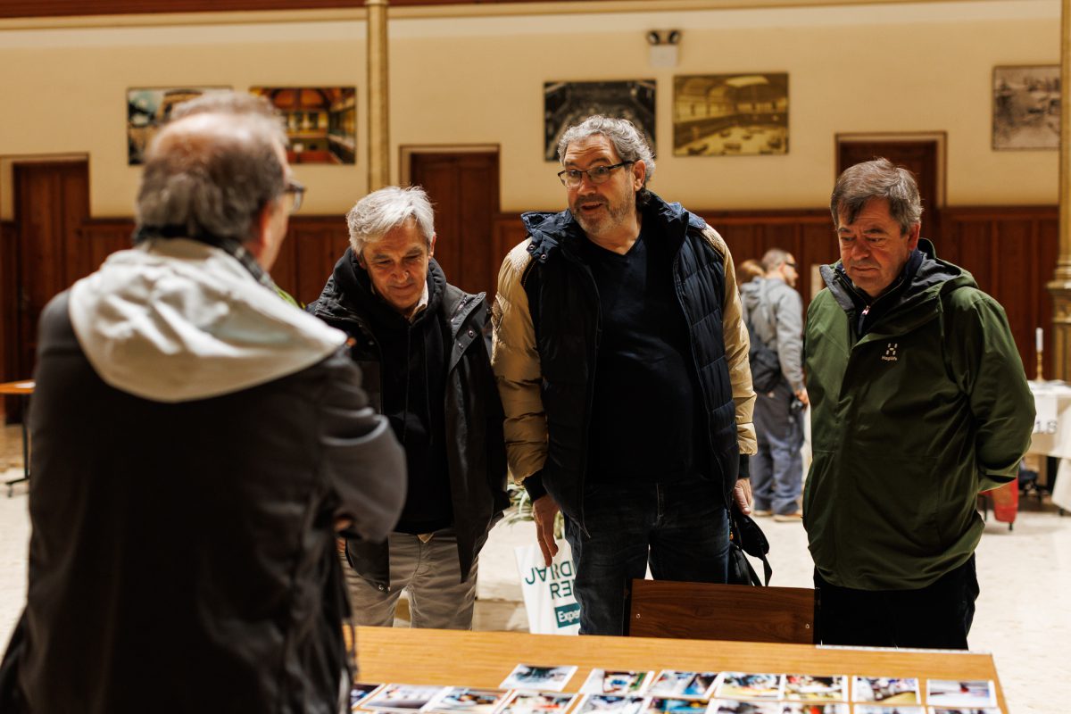 Jardin Remoto Experience 2025 portfolios-4