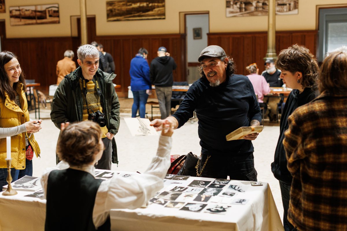 Jardin Remoto Experience 2025 portfolios-5