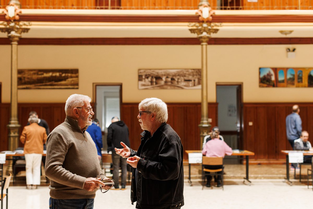 Jardin Remoto Experience 2025 portfolios-6