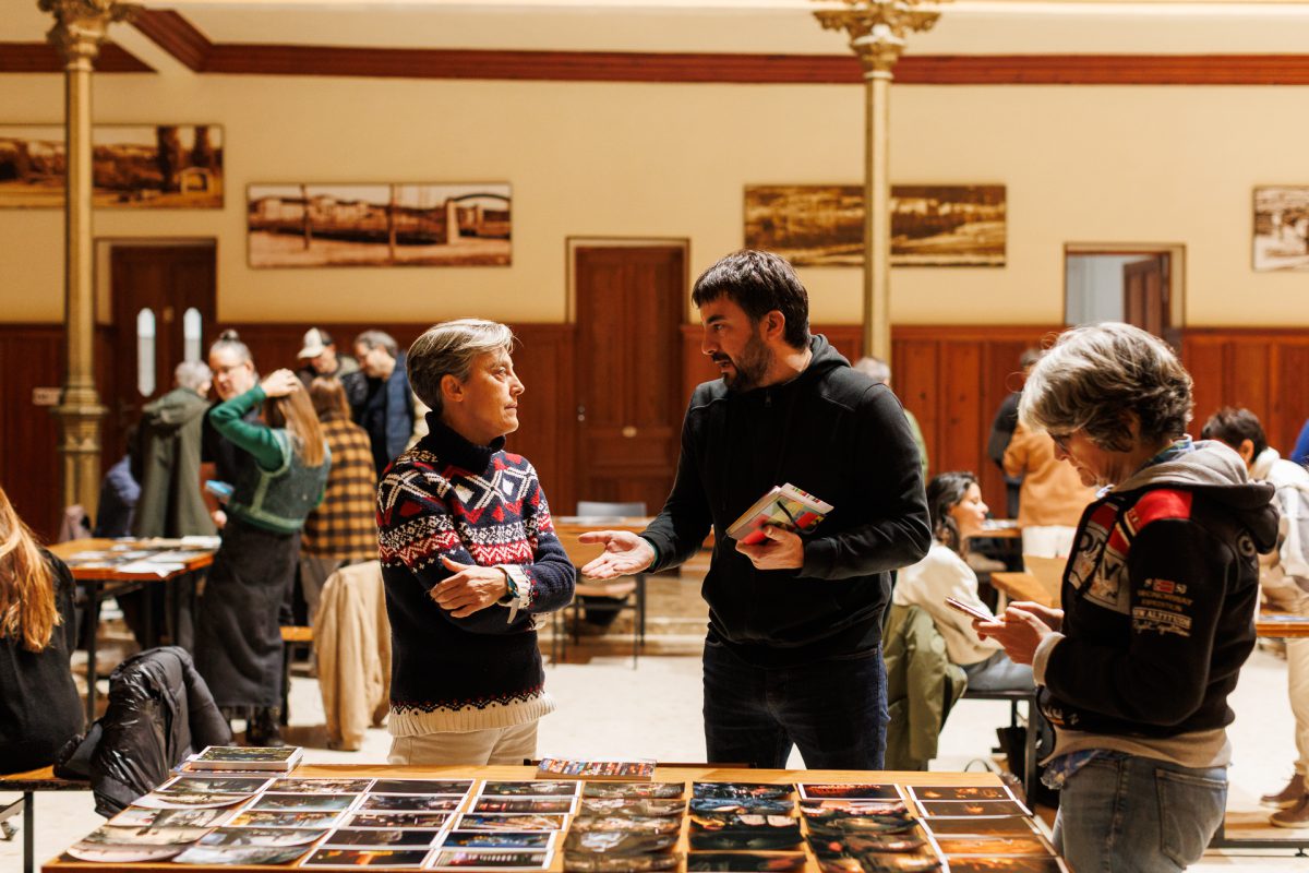 Jardin Remoto Experience 2025 portfolios-7