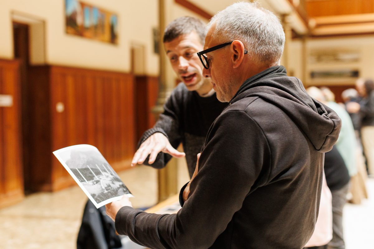 Jardin Remoto Experience 2025 portfolios-8