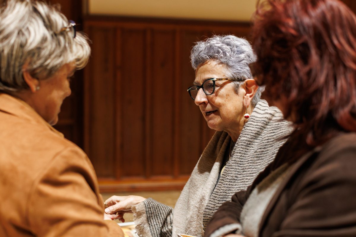 Jardin Remoto Experience 2025 portfolios-9