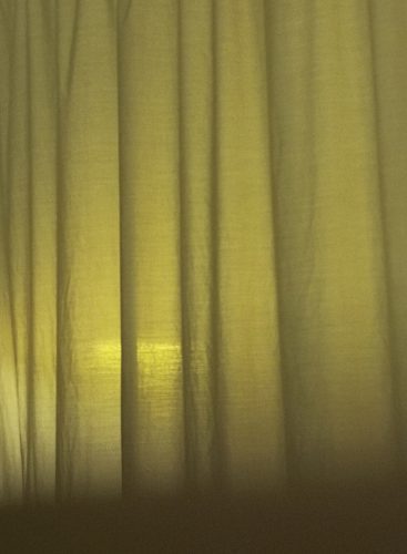 Maria Torija Espiral-1