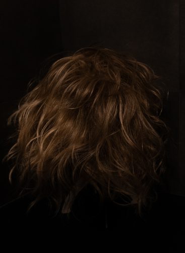 Maria Torija Espiral-15