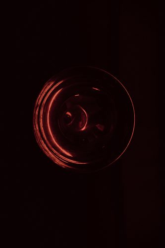 Maria Torija Espiral-19