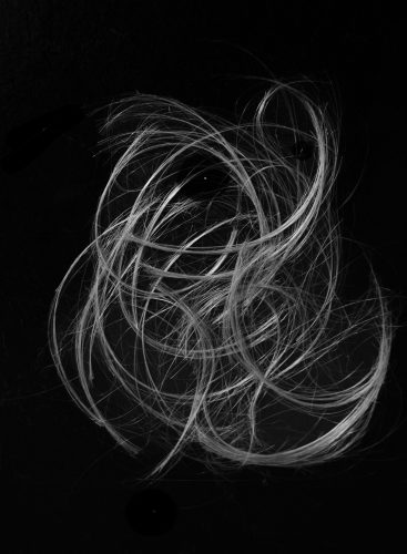 Maria Torija Espiral-20