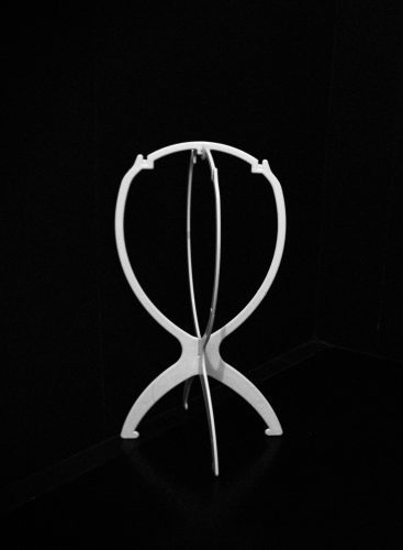 Maria Torija Espiral-21