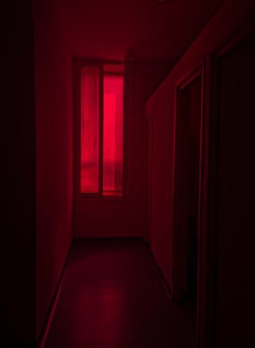 Maria Torija Espiral-22