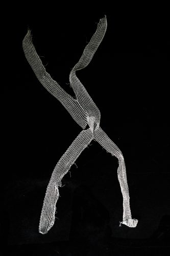 Maria Torija Espiral-25