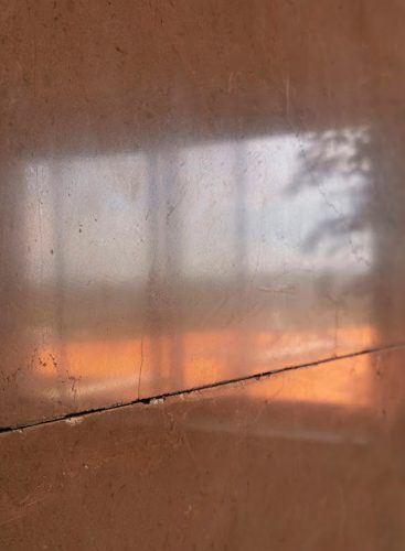 Maria Torija Espiral-27