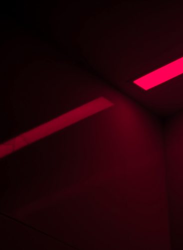 Maria Torija Espiral-3