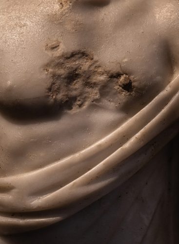 Maria Torija Espiral-4