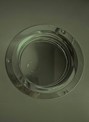 Maria Torija Espiral-5