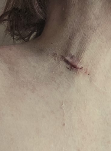 Maria Torija Espiral-6