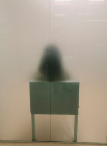 Maria Torija Espiral-8