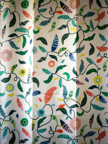 Foto: Oihana Garitano