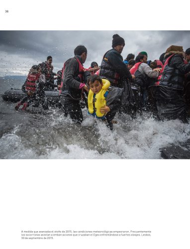 Open_Arms_Página_12