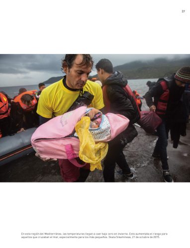 Open_Arms_Página_13