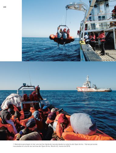 Open_Arms_Página_16