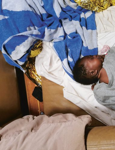 Open_Arms_Página_18