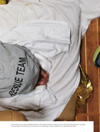 Open_Arms_Página_19