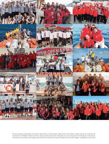 Open_Arms_Página_20