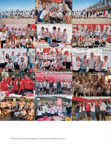 Open_Arms_Página_21