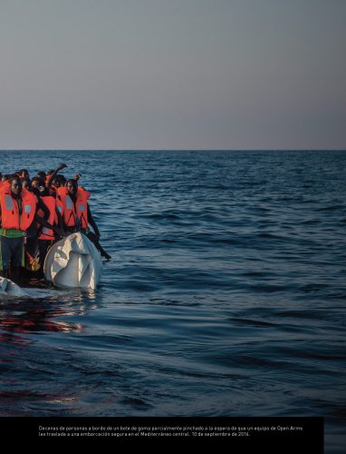 Open_Arms_Página_25
