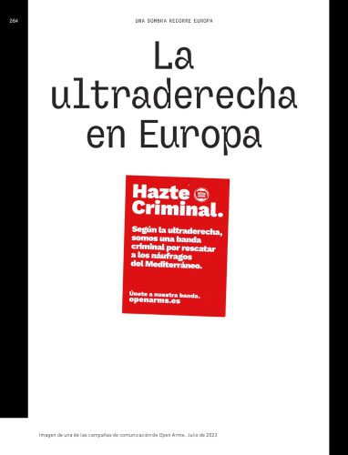 Open_Arms_Página_28